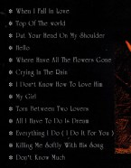 Yesterday Gold Vol7 Karaoke VCD1308-WEB2